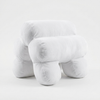 The Revolutionary Back and Neck Cushions