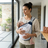 Baby Strap One Shoulder Sling Carrier