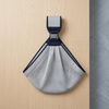 Baby Strap One Shoulder Sling Carrier