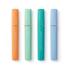 Four Colour Highlighters
