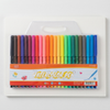 Water Colour Pencil Set – 24 Vibrant Colours