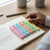 Multicolour Pack of Highlighters (3.0)