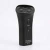 Super Ultrasonic Dog Trainer and Dog Chaser