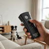 Super Ultrasonic Dog Trainer and Dog Chaser