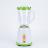 Electric Blender With Mill