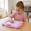 Cute Magnetic Drawing Board for Kids
