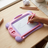 Cute Magnetic Drawing Board for Kids