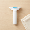 Pet Grooming Brush