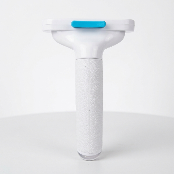 Pet Grooming Brush