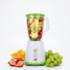Electric Blender With Mill