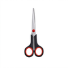 Precision Craft & Office Scissors – 5.75-Inch Comfortable Grip Design