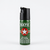 American Style Nato Super Paralisant Can