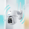 WiFi Smart Camera 1080P