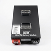 12.8V 100Ah LiFePO4 Lithium Battery