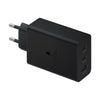 3-Port Power Adapter Charging Charger