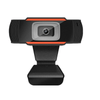 Q20 4K USB Web Camera with Microphone