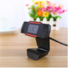 Q20 4K USB Web Camera with Microphone