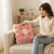 Flower Cushion
