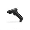 Handheld Laser Barcode Scanner
