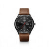 Quartz Analog Business