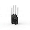 Wireless Wi-Fi Signal Booster and Range Extender