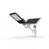 High-Power 1000W Outdoor Solar LED Street and Security Light