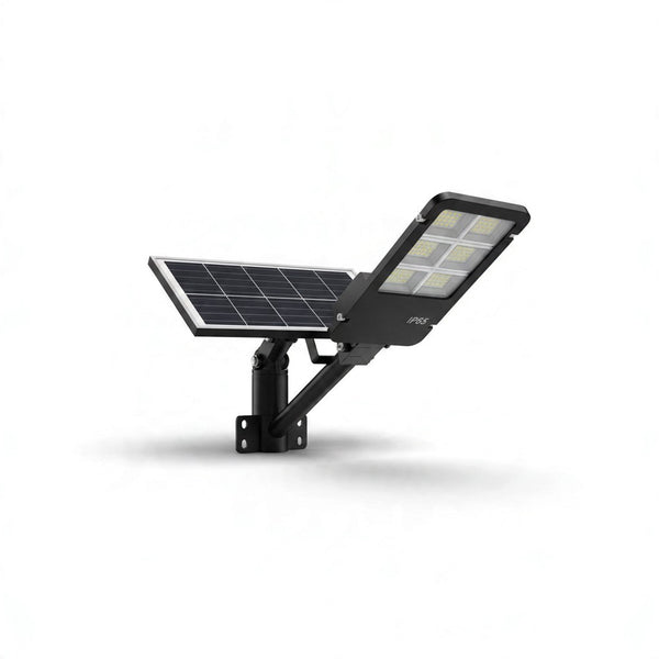 400W Outdoor Solar LED Flood Light 800W Outdoor Solar LED Street Light Unit