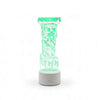 3D Optical Illusion LED Night Light