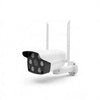 Outdoor Wireless Bullet Security Camera