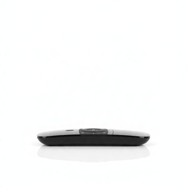 Smart Remote Control 