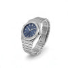Luxury Octagonal Bezel Stainless Steel Sports Watch