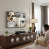 5 in 1 8-Channel 5MP Digital Video Recorder