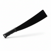 Poly Handle Garden Corn Knife Lasher