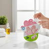 Beauty Wearable Glove Hand Mask
