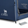 Outdoor Family Camping Tent