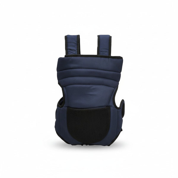 Baby Sling Carrier Adjustable Comfortable