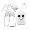Intelligent Double Electric Breast Pump