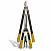 3 Piece Garden Pruning Shears