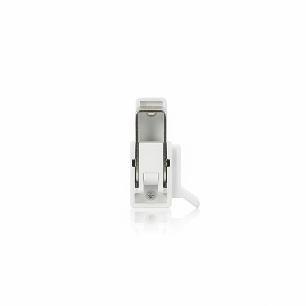 Adjustable Sliding and Window Lock - Windo Bully