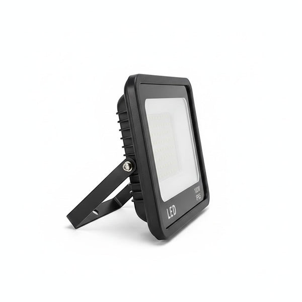 200W IP65 Waterproof Led Wall-Mounted Flood Light