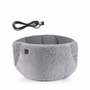 USB Electric Heating Belt with 3-Gear Temperature Control