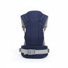 Multi-Functional Baby Carrier | Comfort & Safety for Parents