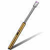 USB Rechargeable Electric Arc Lighter