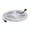 12V 10 Metres LED Strip Light Reel