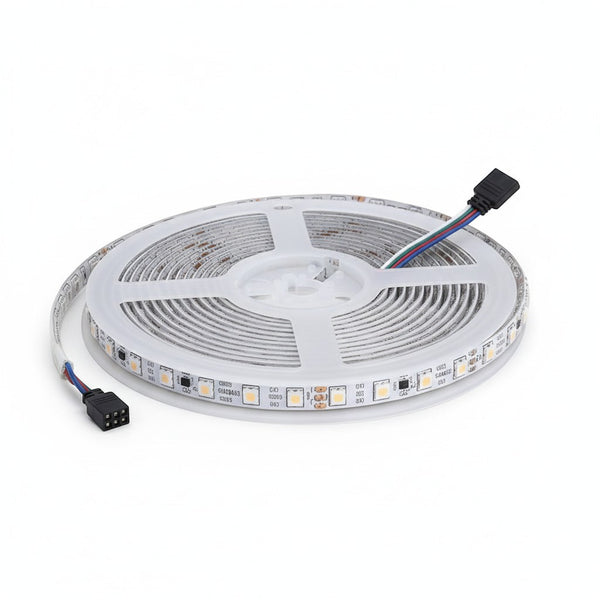 12V 10 Metres LED Strip Light Reel