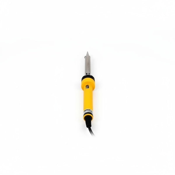 80W External Heating Electric Soldering Iron