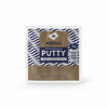 Medal Glazing Putty 1kg