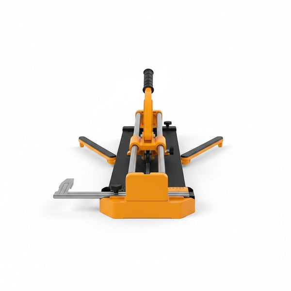 800mm Heavy Duty Tile Cutter