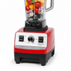 4500W Heavy Duty Hi-Performance Power Blender