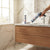 Silicon Sealant Mould Resistant